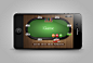 Poker-app-full