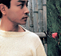 张国荣 Leslie Cheung 图片