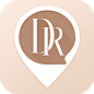 DR_APP_LOGO