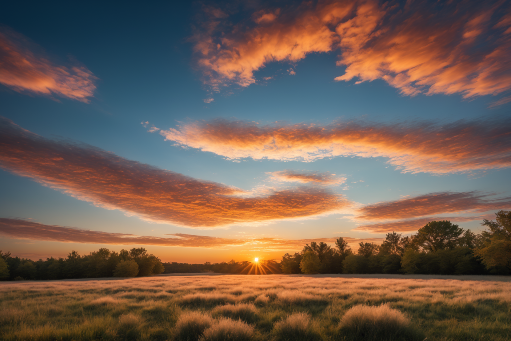 d2d7630588564bba0a84d7ed775720e00610e68eca69a-wSiDbs