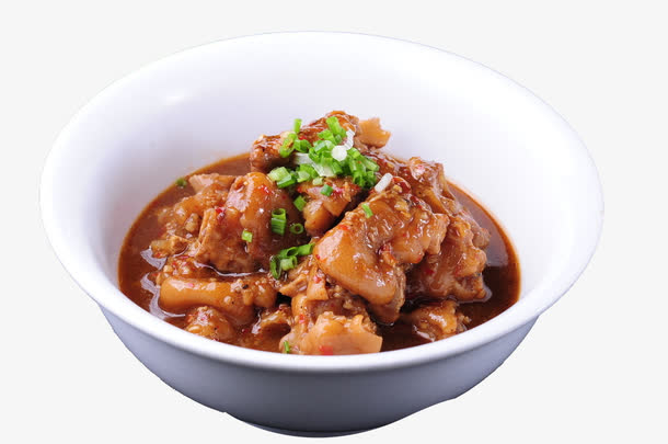 d2d919068e54d7b828a9c622216c9df5bf46b2df89c6-NRAOI3