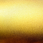 金色，渐变，有质感，,高端大气，土豪金,主图,质感,纹理图库,png图片,网,图片素材,背景素材,2659897@北坤人素材