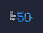 Dutch Film top 50 on Behance