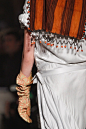 Vivienne Westwood2014年秋冬高级成衣时装秀发布图片460262