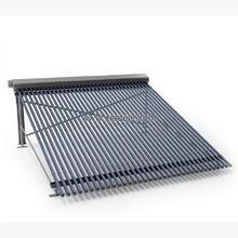 d2e3fc0b49eecdd703055948dfb87943d16c1f601e9c-Y4rwvh