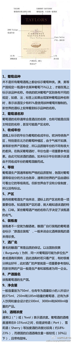 哔啵哔啵哔啵嘭采集到包装