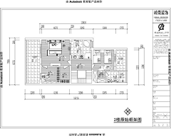 Sjx13采集到各种效果图