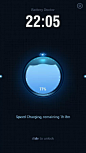 Battery Doctor_design_app_ui_14