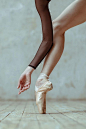 alexander-yakovlev-ballet-dancers-14: 