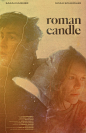 Roman Candle海报 1 Poster