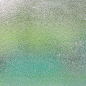 绿色磨砂玻璃质感背景png免抠素材_新图网 https://ixintu.com 绿色 磨砂 玻璃 质感 背景