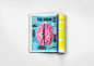How the brain works? - Infographic : How the brain works? - Infographic