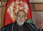 Afghan Election: Pictures, Videos, Breaking News