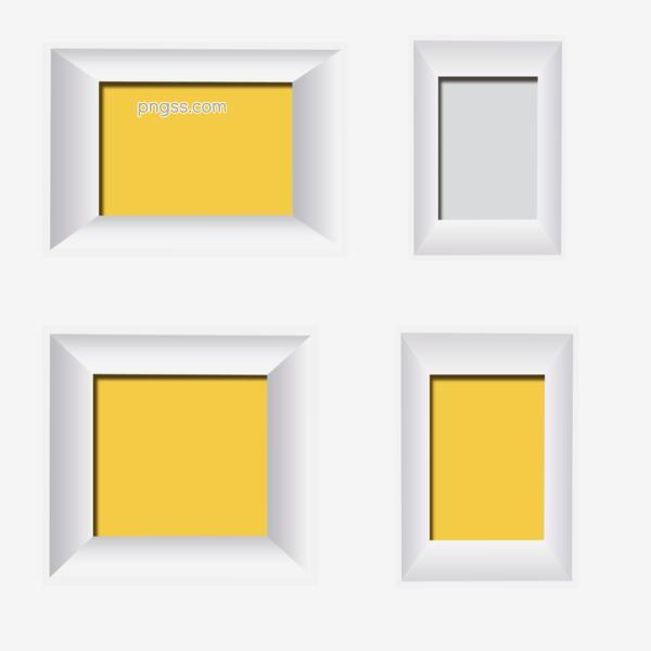 d306d4b947195fc68bbf96f3f1e6212b1fe6a3143f4e-xBJqP5