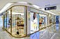 意大利皮具品牌芙拉 (Furla) 广州首家概念店于2014年5月20日在广州丽柏广场正式开幕_Furla