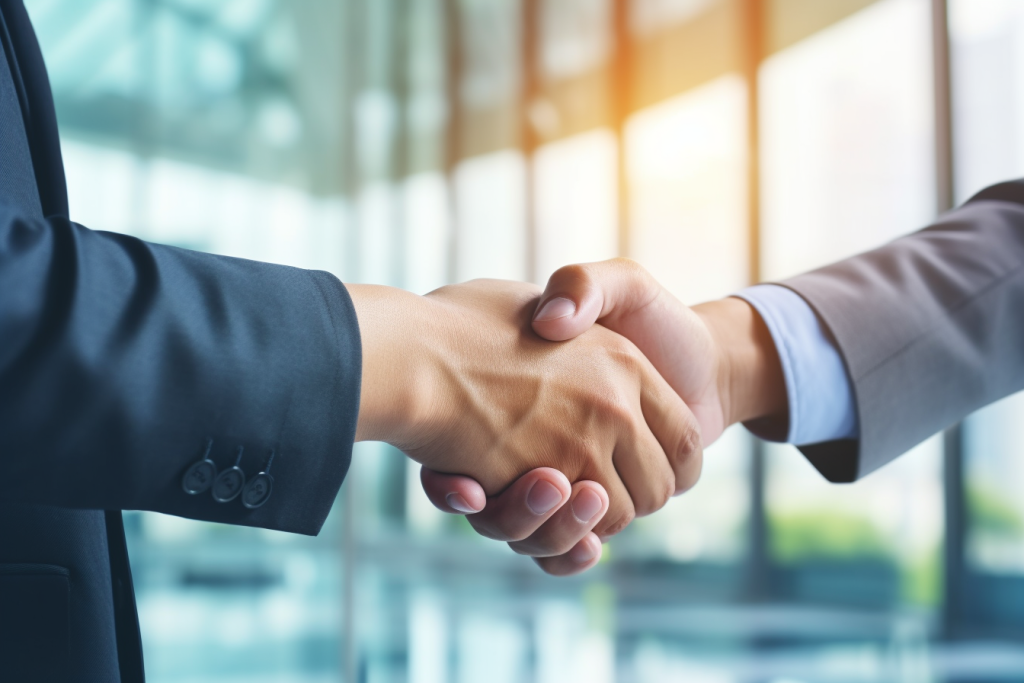 d30853c2be373c9d85b76dd97ae8969b8b8f9f0aa1088-bKInC0