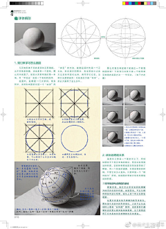 my007采集到画学习