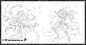元素动力 | 二十期学员作业·角色身甲线稿
元素动力官网 http://yscg.cn  
元素动力微博 http://weibo.com/yscgart  
元素动力CG绘画Q群：145644030
官方V信公众号：元素动力CG艺术