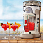 Margaritaville Bali frozen concoction maker