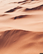 沙 沙丘 阴影 沙漠 模式 纹理 风景摄影图片图片壁纸