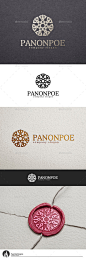 Panonpoe标志——波峰标志模板Panonpoe Logo - Crests Logo Templates服装、精品、品牌、品牌、商业、经典,优雅,公司,公司,波峰,装饰,优雅、会徽、时尚、酒店、绝对权,珠宝,豪华,奢侈,宏伟,装饰,保险费,房地产,旅游胜地,餐厅,皇家,沙龙,矢量,维多利亚时代,酒厂 apparel, boutique, brand, branding, business, classic, classy, company, corporation, crest, decorativ