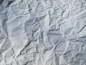 Paper texture by *super-tuler on deviantART