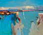 Peter Wileman ​​​​