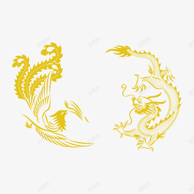 d32499a646aa4023ceb629cd40110231335531051a7bc-oggns1