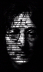 John Lennon