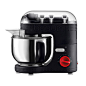 Bodum Bistro Stand Mixer