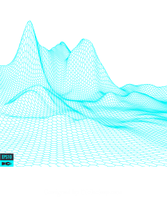 阿鱼F采集到Material