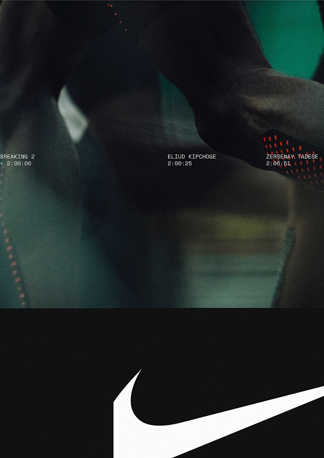 M35 | Nike Running G...