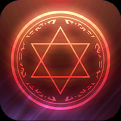 西瓜DA☆ZE采集到Game-ICON