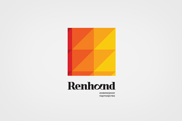 Renhand Corporate an...
