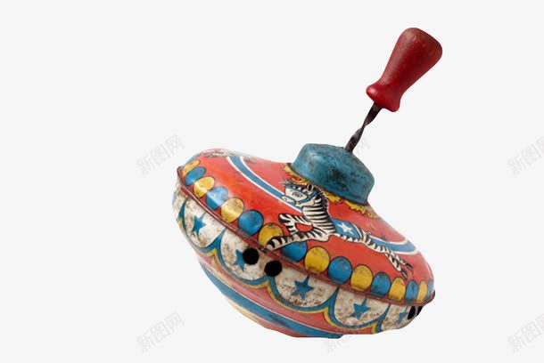 d33180fc88aea7476c78f99fc729df7e68d539504f62-MiSHzl