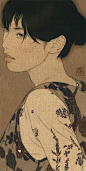 IKENAGA YASUNARI, Japan