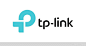 网络通讯设备供应商TP-LINK更换新LOGO 进军智能家居