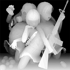 木槑槑采集到Kazuki Takamatsu