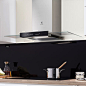 electrolux-wing-range-hood-inspiration.jpg