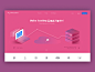 20 Excellent UI/UX Design Animation Examples. : 20 Excellent UI/UX Design Animation Examples ! i hope you like it.