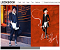 Givenchy Shirt, Comme Des Garçons Pants, Topshop Socks - Paris Fashion Week 3-The Neutral Classic. - Nancy Zhang | LOOKBOOK