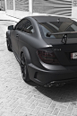 #matte #Cars