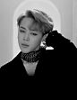 #朴智旻致命反差萌##全世界最好的朴智旻#
jimin
sexy vs cute
cr.jungkookandyugyeomwhores ​​​​