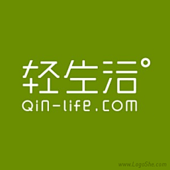 老外00采集到logo