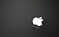 Apple Inc. logos wallpaper (#922902) / Wallbase.cc