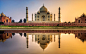 World-印度泰姬陵，HDR-1600x2560.jpg (2560×1600)