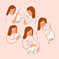 Agathe Sorlet
ins：agathesorlet
agathesorlet.tictail.com