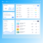 Premium Bootstrap 4, Angular 8, React Admin Dashboard Themes : Keen - Responsive Bootstrap Admin & Dashboard Template