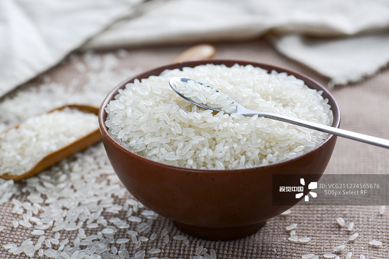 d355d35af54383894b88f6cebf5eb40a0c8bfeb01e0dd-XW8D5f