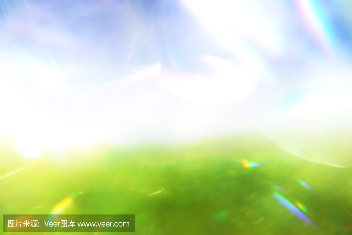 d35bd5b4b2aedb7c3a1e83085c02173cbd0cfa35469db-NzqYIX